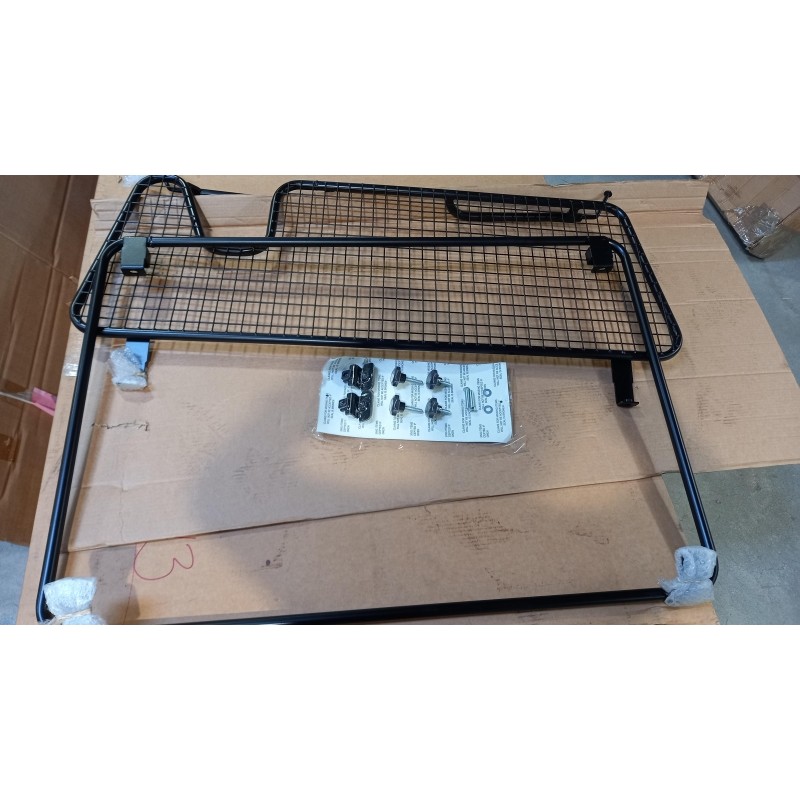 Pièce pour FORD - Grid, Luggage Compartment 1934341