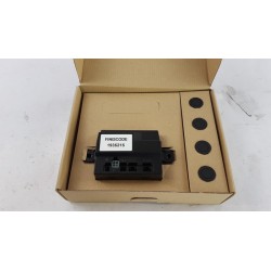 Pièce pour FORD - Parktronic Kit 1935215