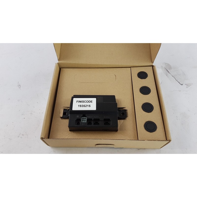 Pièce pour FORD - Parktronic Kit 1935215