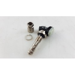 Pièce pour FORD - Wheel Sensor, Tyre Pressure Control System 1936088