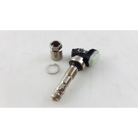 Pièce pour FORD - Wheel Sensor, Tyre Pressure Control System 1936088