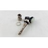Pièce pour FORD - Wheel Sensor, Tyre Pressure Control System 1936088