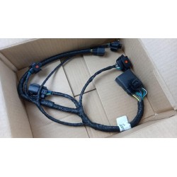 Pièce pour FORD - Cable Harness 1936853