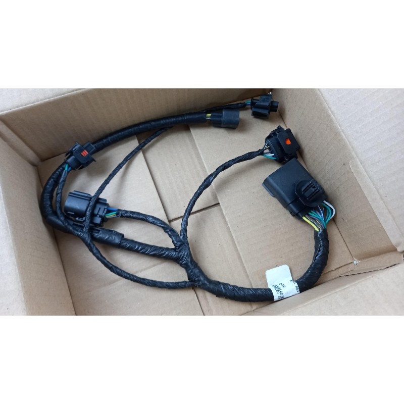 Pièce pour FORD - Cable Harness 1936853