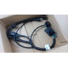 Pièce pour FORD - Cable Harness 1936853
