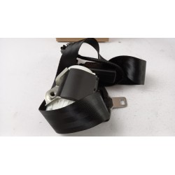 Pièce pour FORD - Seat Belt 1942836