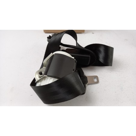 Pièce pour FORD - Seat Belt 1942836