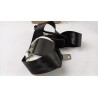 Pièce pour FORD - Seat Belt 1942836