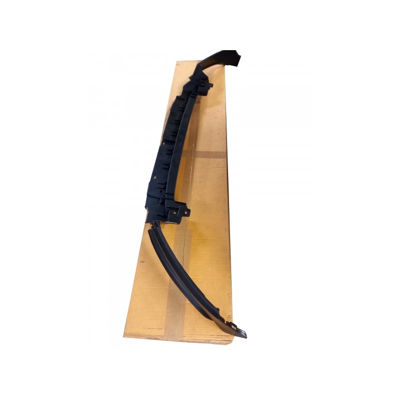 Pièce pour FORD - Mounting Bracket, Bumper 1944829