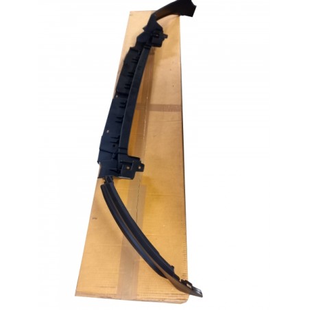 Pièce pour FORD - Mounting Bracket, Bumper 1944829
