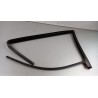 Pièce pour FORD - Seal, Door Window 1944941