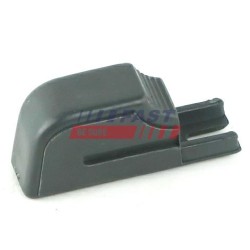 BOUTON DE VERROUILLAGE POUR IVECO DAILY 90