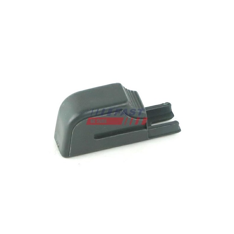 BOUTON DE VERROUILLAGE POUR IVECO DAILY 90