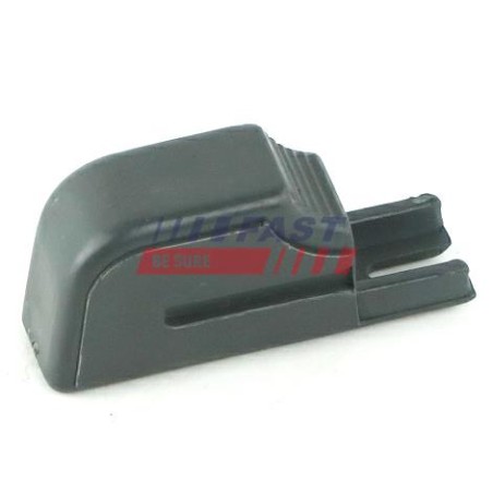 BOUTON DE VERROUILLAGE POUR IVECO DAILY 90