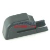 BOUTON DE VERROUILLAGE POUR IVECO DAILY 90