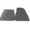Pièce pour FORD - Floor Mat Set 1945218
