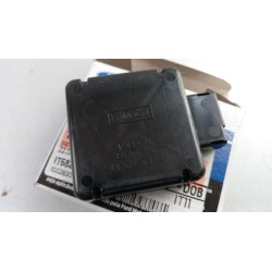 Pièce pour FORD - Aerial 1945263