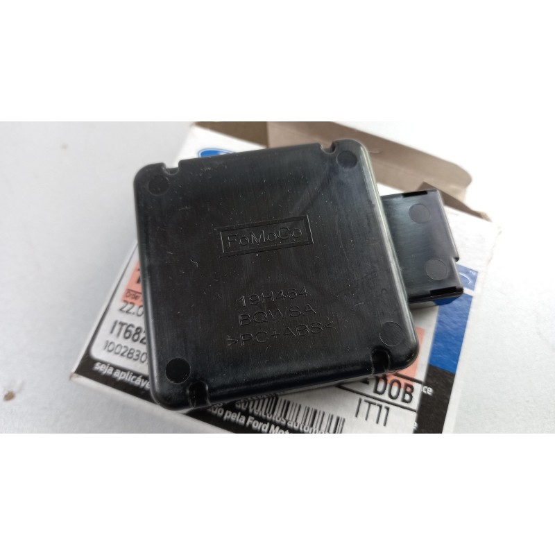 Pièce pour FORD - Aerial 1945263