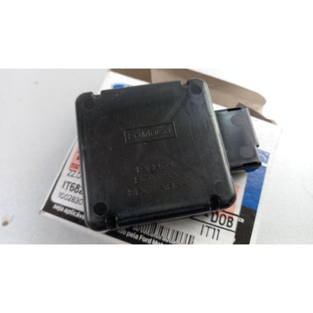 Pièce pour FORD - Aerial 1945263