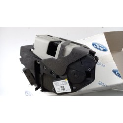 Pièce pour FORD - Door Lock 1945536