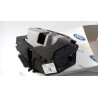 Pièce pour FORD - Door Lock 1945536