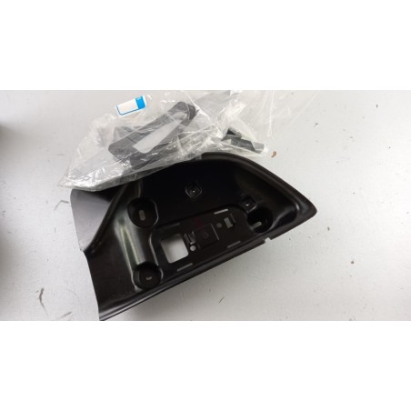 Pièce pour FORD - Handle, Tailgate Realease 1946796
