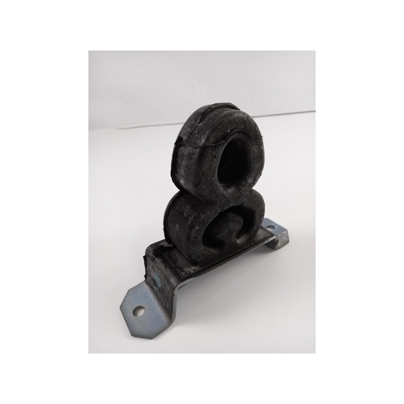 Pièce pour FORD - Buffer 1954797