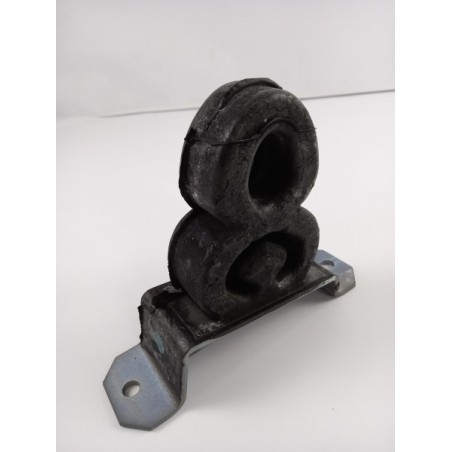 Pièce pour FORD - Buffer 1954797