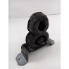 Pièce pour FORD - Buffer 1954797
