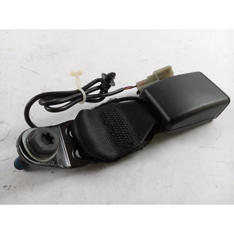 Pièce pour FORD - Seat Belt Lock 2003124