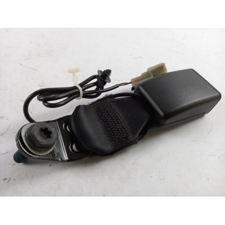 Pièce pour FORD - Seat Belt Lock 2003124