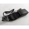 Pièce pour FORD - Seat Belt Lock 2003124