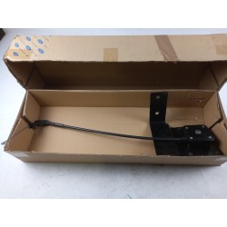 Pièce pour FORD - Retaining Cable, Spare Wheel Holder 2006075