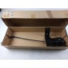 Pièce pour FORD - Retaining Cable, Spare Wheel Holder 2006075