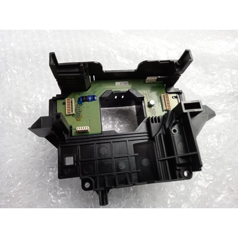 Pièce pour FORD - Cover, Steering Column 2006519
