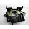 Pièce pour FORD - Cover, Steering Column 2006519