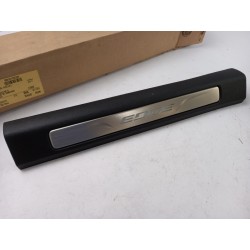 Pièce pour FORD - Sill Trim 2006567
