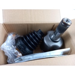 Pièce pour FORD - Joint Kit, Drive Shaft 2007399