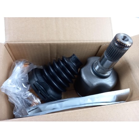 Pièce pour FORD - Joint Kit, Drive Shaft 2007399