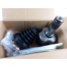 Pièce pour FORD - Joint Kit, Drive Shaft 2007399