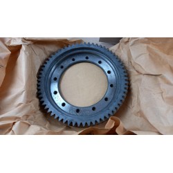 Pièce pour FORD - Ring Gear, Differential 2008376