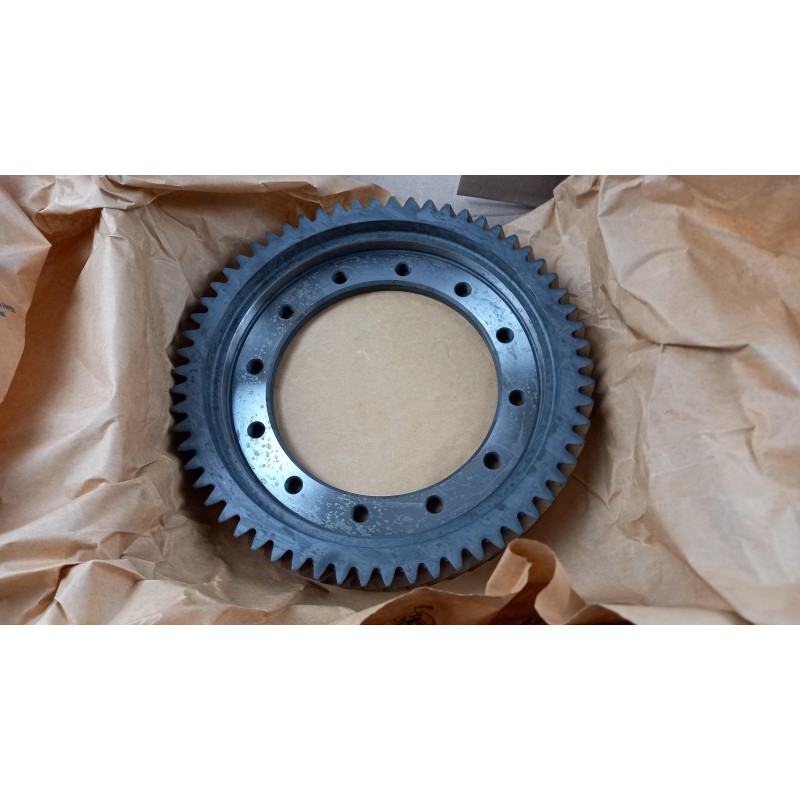 Pièce pour FORD - Ring Gear, Differential 2008376