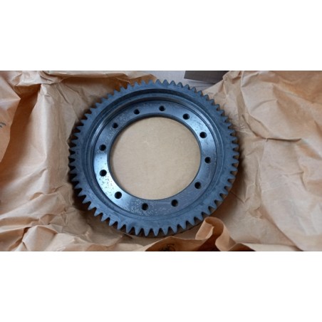 Pièce pour FORD - Ring Gear, Differential 2008376