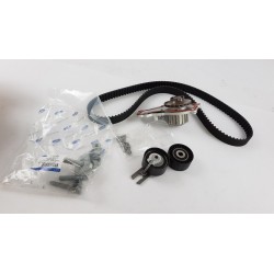 Pièce pour FORD - Water Pump And Timing Belt Kit 2008684
