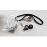 Pièce pour FORD - Water Pump And Timing Belt Kit 2008684