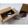 Pièce pour FORD - Water Pump And Timing Belt Kit 2008685