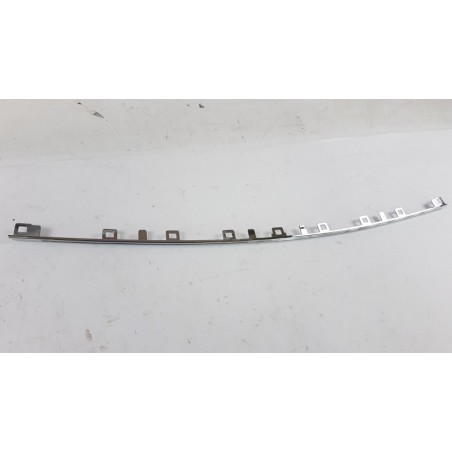Pièce pour FORD - Trim/Protective Strip, Bumper 2008858