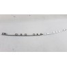 Pièce pour FORD - Trim/Protective Strip, Bumper 2008858