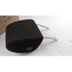 Pièce pour FORD - Headrest 2011346