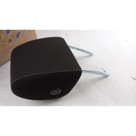 Pièce pour FORD - Headrest 2011346